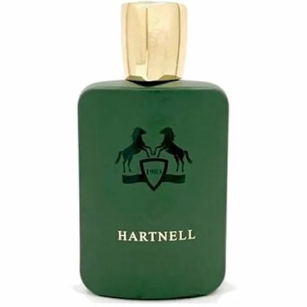 عطر ادکلن مردانه پرفیوم دو مارلی هالتان فراگرنس ورد (Fragrance World Parfums de Marly Haltane)