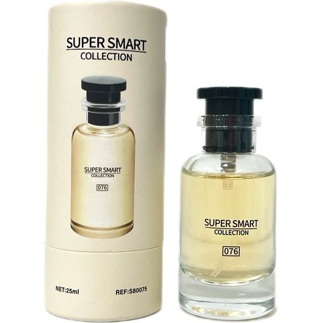 عطر ادکلن لویی ویتون ال ایمنسیت مردانه 25 میل سوپر اسمارت|کد 076|