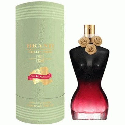 ادکلن ژان پل لابل له پرفیوم سوپر اسمارت کد ۰۳۷ – ۲۵ میل