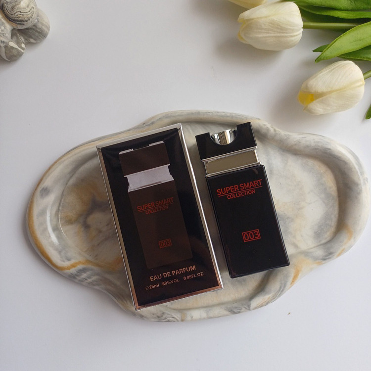 عطر ادکلن پرفیوم بوگارت سیلور سنت سوپر اسمارت اصل Super Smart Silver Scent