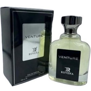 عطر ادکلن کرید اونتوس روونا اصل فرانسه Rovena Venture