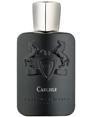 ادکلن مردانه زنانه اسپرت پرفیومز دو مارلی کارلایل فراگرنس ورد کارلیسل (Fragrance World Carlisle)حجم ۱۰۰ میل