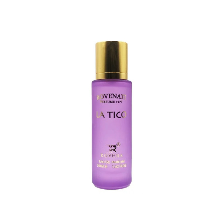 عطر کازاموراتی لاتوسکا روونا ( لاتیکو ) - ۳۰ میل