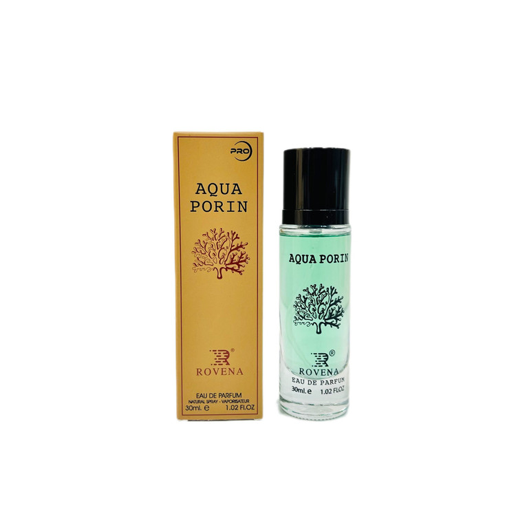 عطر ادوپرفیوم اورتو پاریسی مگاماره حجم ۳۰ میل زنانه و مردانه خنک