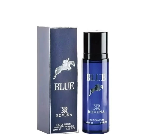 ادکلن بلو روونا 30 میل | Rovena Blue