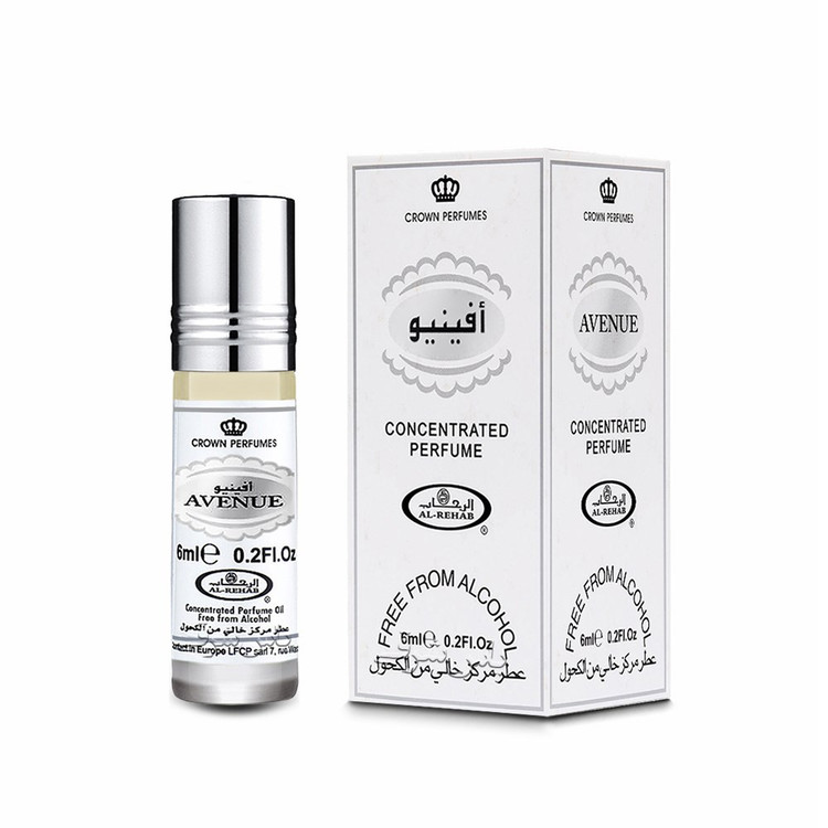 عطر اوینیو عربی شرکت الرحاب دبی بسیارخوشبو باماندگاری طولانی وعالی