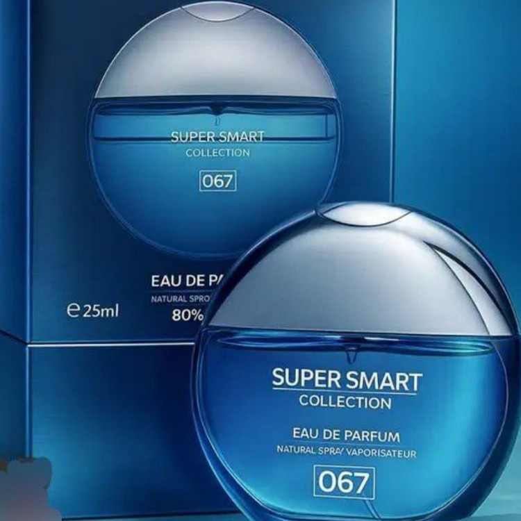 عطر ادکلن بولگاری آکوا پور هوم مردانه 25 میل سوپر اسمارت|کد067|